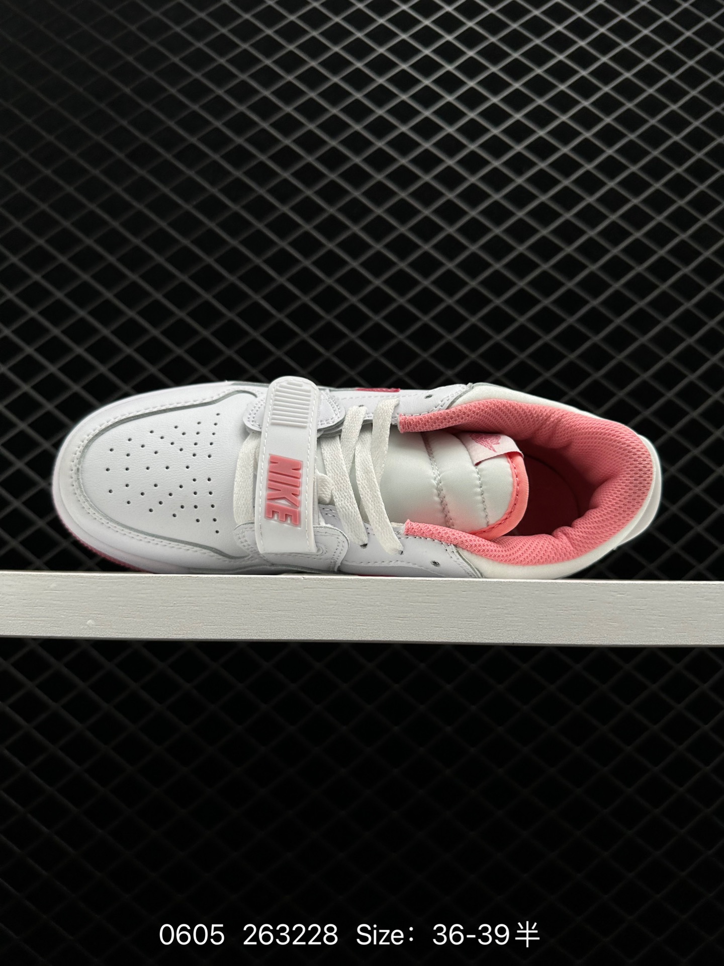 Air Jordan  Legacy 312 low